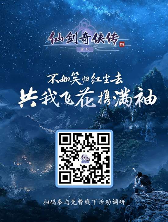 http://seogc.fp.ps.netease.com/file/6a6d8782654793204fab765dNUzSJxJ607