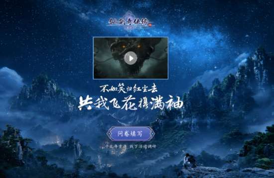 http://seogc.fp.ps.netease.com/file/6a6d8784c8165010ccab1b38Tlo7MZpc07