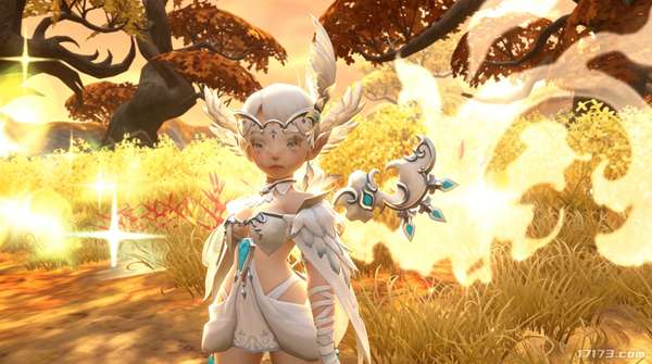 http://seogc.fp.ps.netease.com/file/6a6d87e497f183604110045aQ3NUf9JK07