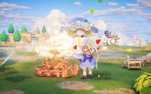 http://seogc.fp.ps.netease.com/file/6a6dd28a9c24bd80ceb1545dUmioQPy007
