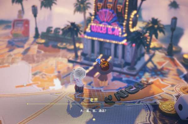 http://seogc.fp.ps.netease.com/file/6a6dd290c52b0cab996a2b6eHJ73EOQE07