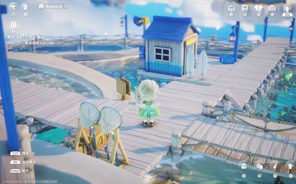 http://seogc.fp.ps.netease.com/file/6a6dd2b74b1a22901394673akUZcTMGb07