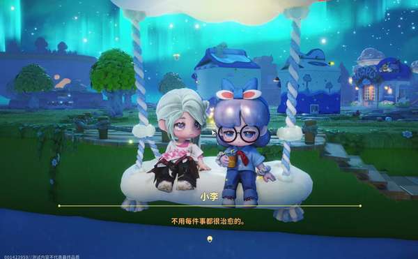 http://seogc.fp.ps.netease.com/file/6a6dd2fe0b383a75cee63a5b9eGLaEq107