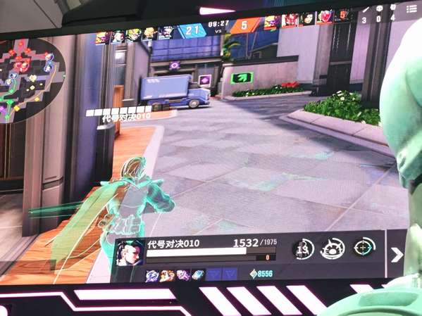 http://seogc.fp.ps.netease.com/file/6a6e8df323b935d58f683d5cQPtGBop007