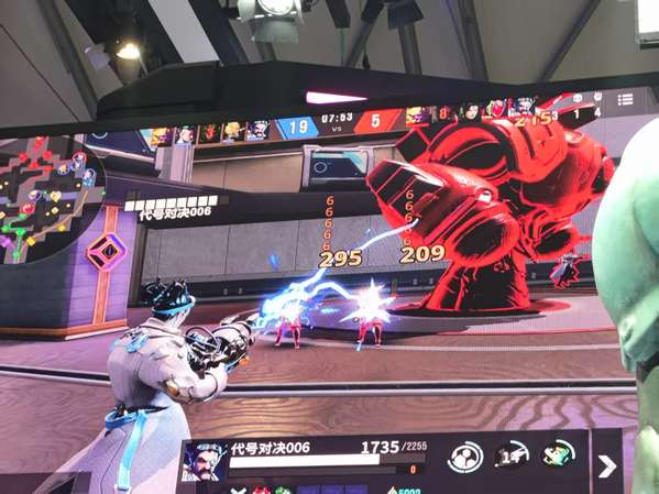 http://seogc.fp.ps.netease.com/file/6a6e8e0d570f2e08dcb2ef6eHO4WH3hb07