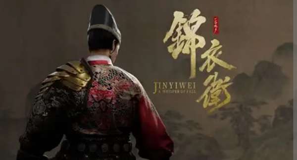 http://seogc.fp.ps.netease.com/file/6a6e8e14ef97c571006ad894JllTrjib07