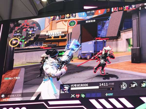 http://seogc.fp.ps.netease.com/file/6a6e8e167e29ddfffeedcb02FH2kBETb07