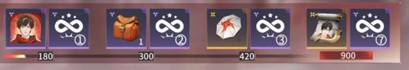 http://seogc.fp.ps.netease.com/file/6a6e9482f077595b84209a8dOAsPYDtF07