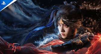 《古神：风里希女主优化升级，打造东方神仙战斗体验》