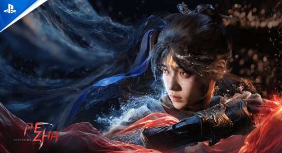 http://seogc.fp.ps.netease.com/file/6a6ed8b2c30b6631dcbcc770DOlitTR007