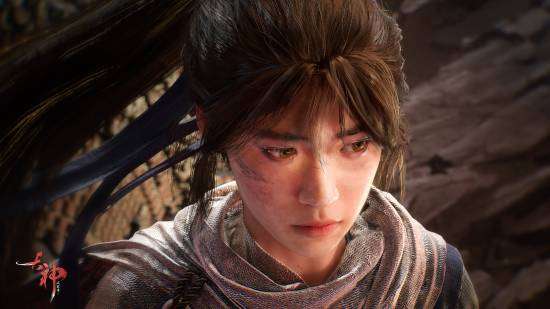 http://seogc.fp.ps.netease.com/file/6a6ed8b7807f54097226fdedxXTd3scG07