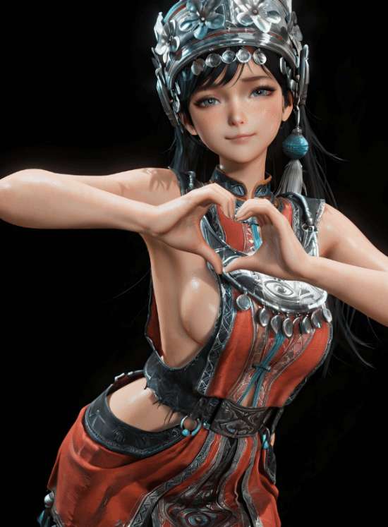 http://seogc.fp.ps.netease.com/file/6a6ed8ba6c2e10143d81ea31rmQmcXQa07
