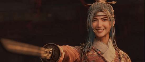 http://seogc.fp.ps.netease.com/file/6a6ed8bc621696f74379f4d6uxyKHmiZ07