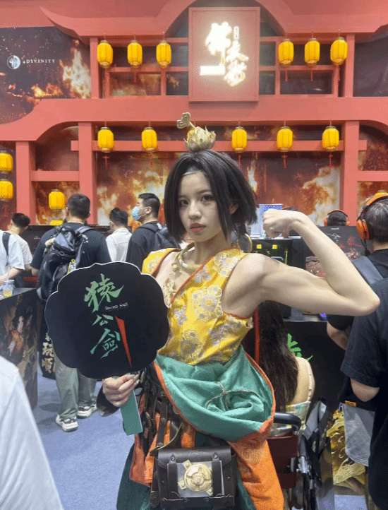 http://seogc.fp.ps.netease.com/file/6a6ed9044cb00befa826c2795COKybSd07