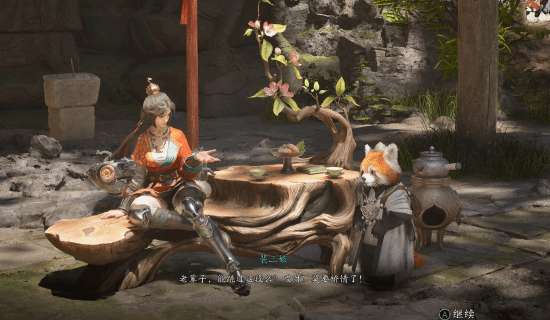 http://seogc.fp.ps.netease.com/file/6a6ed90eebf099e29b1b7d4aBl2VjqC007