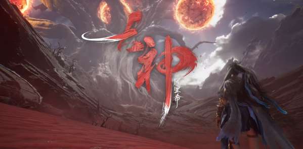 http://seogc.fp.ps.netease.com/file/6a6ed9581e42aef9fc846f28Wh9kZhZq07
