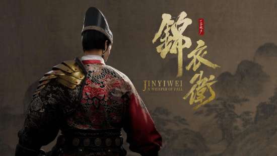 http://seogc.fp.ps.netease.com/file/6a6f23f4b5c91ca3e9819f12pZPAaFNi07