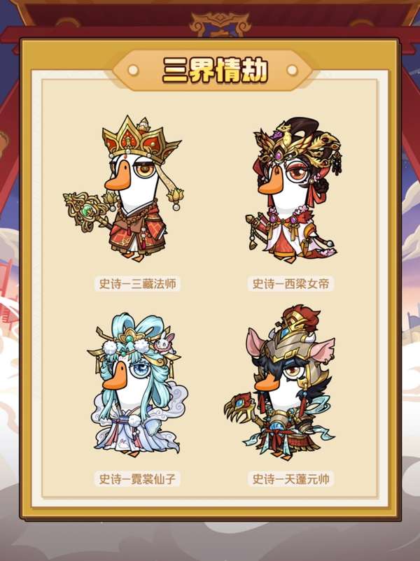 http://seogc.fp.ps.netease.com/file/6a6f242159ef3925163e5607cBiNsrLt07