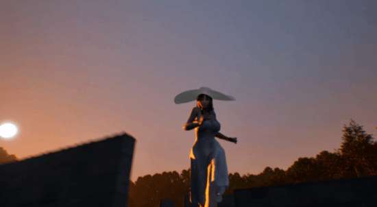 http://seogc.fp.ps.netease.com/file/6a6f242b65644f5ba09bde47vbAJaT4a07