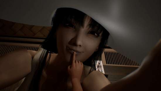 http://seogc.fp.ps.netease.com/file/6a6f24302cba532aad53818e0AZWGv0g07