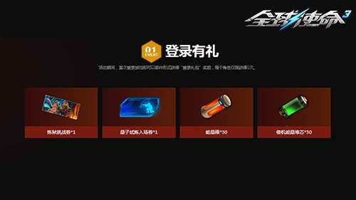http://seogc.fp.ps.netease.com/file/6a6f245f81288995e858aa1c3KpToNMy07