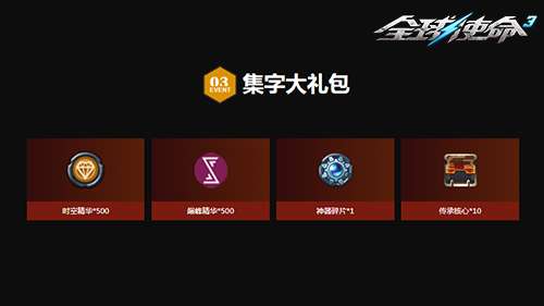 http://seogc.fp.ps.netease.com/file/6a6f2462b37c0ad8d798cacfdboysAE707