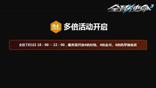 http://seogc.fp.ps.netease.com/file/6a6f24633c8be9a2b433fd08Kit9Y6E807