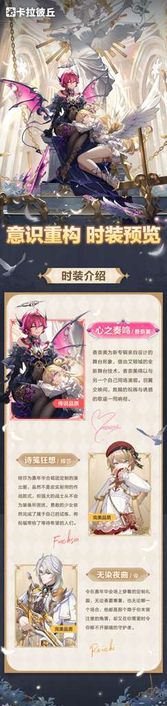 http://seogc.fp.ps.netease.com/file/6a6fdf235387b5a8728c5005zfQEzje907