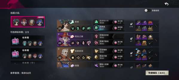 http://seogc.fp.ps.netease.com/file/6a6fdf4578df9f9f43875b89XYi2PIYZ07