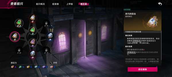 http://seogc.fp.ps.netease.com/file/6a6fdf49714c1659f86b99ecJsdXRSy007
