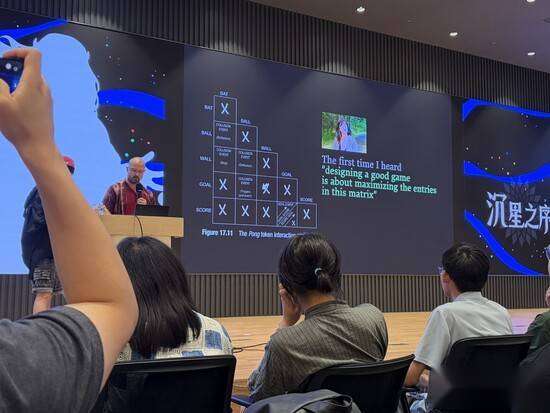http://seogc.fp.ps.netease.com/file/6a6fdf771a13b2fee78d33026KaBoDfc07