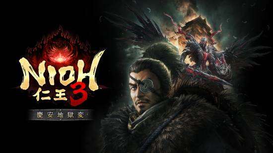 http://seogc.fp.ps.netease.com/file/6a702a2e3fd237c18c97643agGjT56U807