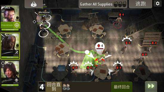 http://seogc.fp.ps.netease.com/file/6a702a5edcba2536bf48f083J7ierVEv07
