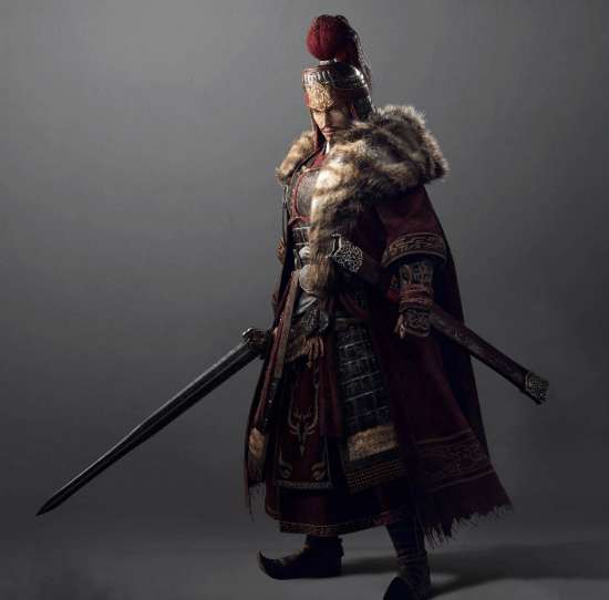 http://seogc.fp.ps.netease.com/file/6a702a8eb39fcc3e92c9566cwOOHBGTz07