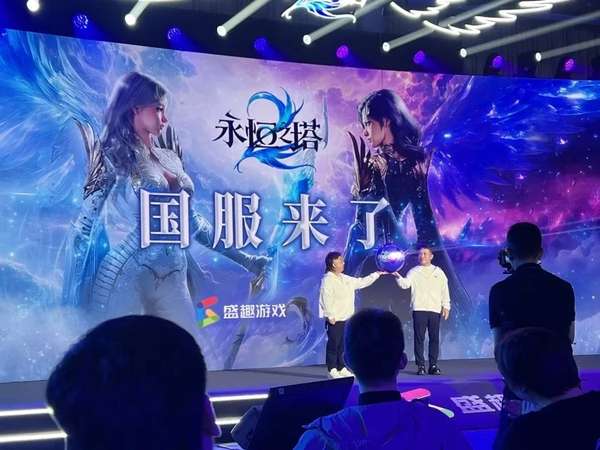 http://seogc.fp.ps.netease.com/file/6a702a9ee38a53c2695d0448YZAAipwK07