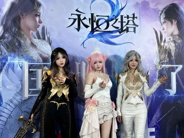 http://seogc.fp.ps.netease.com/file/6a702aa41a055d5848058a93Pf2bfWkh07