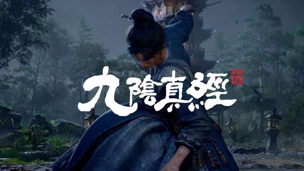 http://seogc.fp.ps.netease.com/file/6a702aaa04d07be53108578aprTtb5RJ07