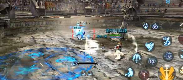 http://seogc.fp.ps.netease.com/file/6a702aab0879bed5d76220dfCBUEBVh307