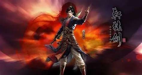 http://seogc.fp.ps.netease.com/file/6a702aac5e88c2698cdeac715S093HFz07