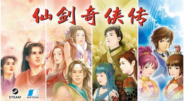 http://seogc.fp.ps.netease.com/file/6a702aaf4aa304e1186fdb1dux7AqiJL07