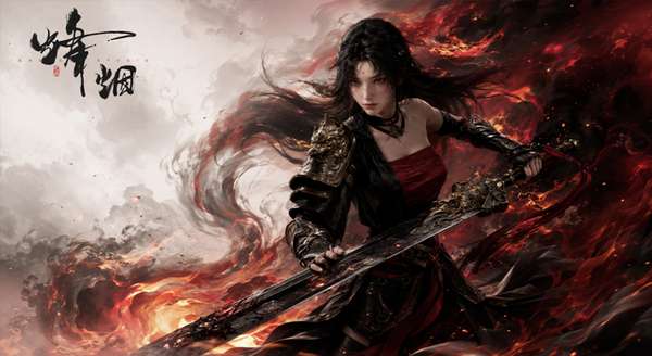 http://seogc.fp.ps.netease.com/file/6a702ab2472621333c5424e7f7kcRC2307