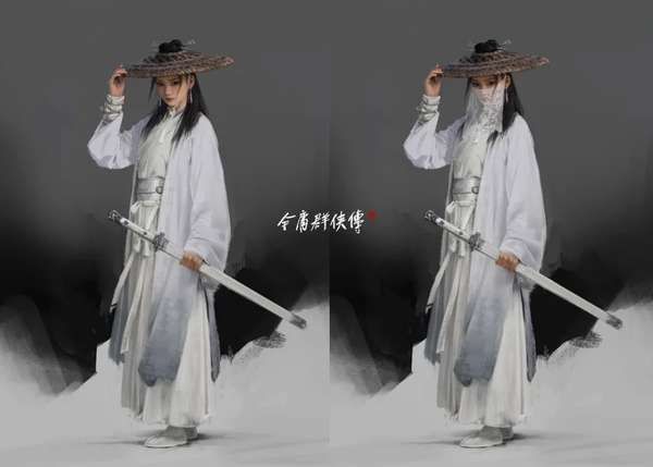 http://seogc.fp.ps.netease.com/file/6a702acc46a7d224d590fcdb7yqhZmke07