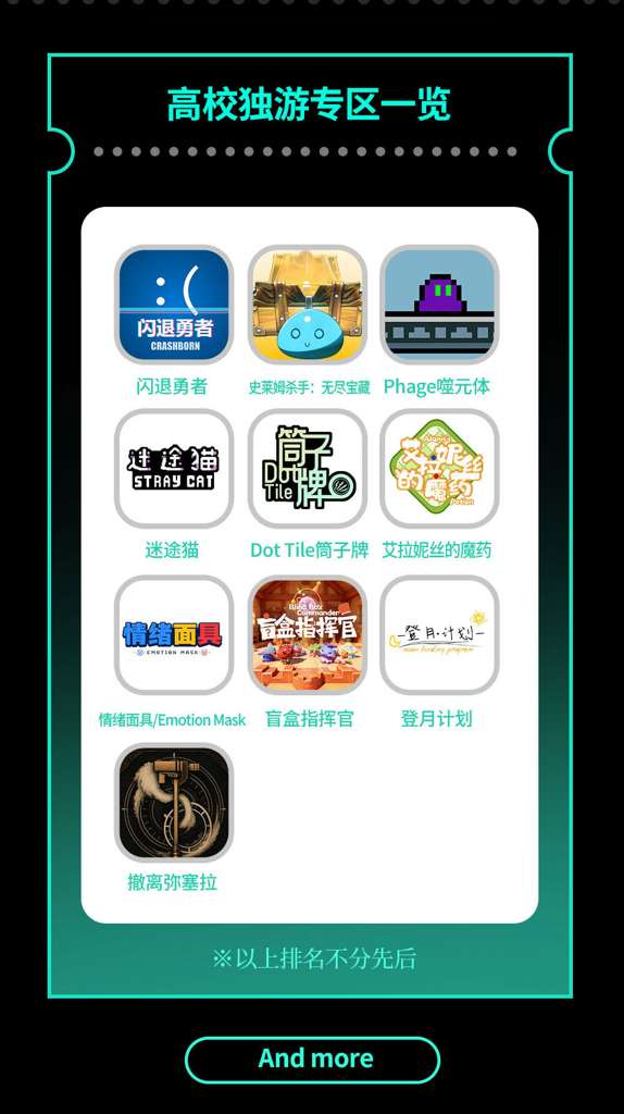 http://seogc.fp.ps.netease.com/file/6a702acd3f449a836996b6feQQVcyxVm07