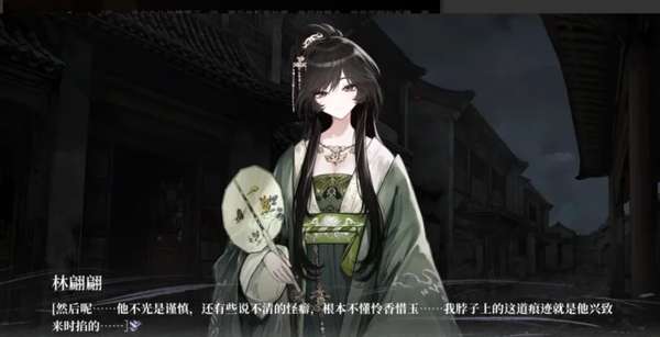 http://seogc.fp.ps.netease.com/file/6a702acf66b5e51121acc846PBa978v907