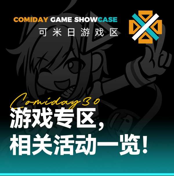 http://seogc.fp.ps.netease.com/file/6a702ad3ddb06c41b820ea66q8LzGfmi07