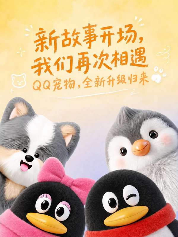 http://seogc.fp.ps.netease.com/file/6a702ad63b4665725809630dLt1zilb607