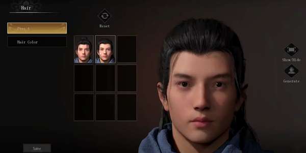 http://seogc.fp.ps.netease.com/file/6a702b2bfd513417f5297827mA8q4Gis07