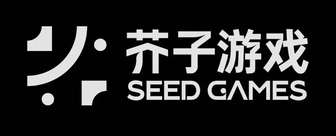 阴阳师云图首曝：核心团队打造3D动作新作