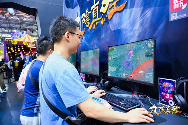 http://seogc.fp.ps.netease.com/file/6a70755ecf576904fda40d40kC2TRdTG07