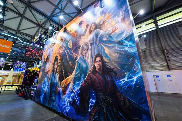 http://seogc.fp.ps.netease.com/file/6a70756a6c789393a8e821eazp5ut7l207